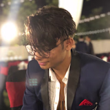 Tamim Rizvi
