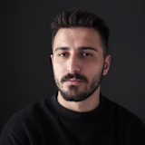 Bekir Can Aydın