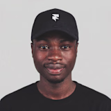 Gabriel kayode