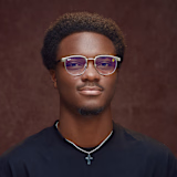 James Olofinkua