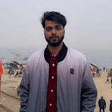 Harsh  Upadhyay