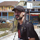 Martin Facci