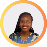 Grace Kyalo