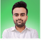 Hemant Vishwakarma