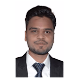 Rahul kumar lakshkar