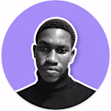 Samuel Adediran