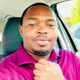 Joshua Mwaura