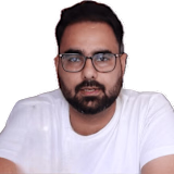 Purshottam Sharma