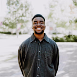 Micah Johnson