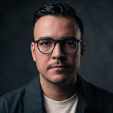 Leo Juarez
