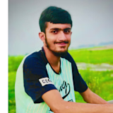 Saad Liaqat