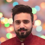 Talal Naeem