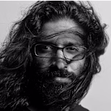 Vishanth George