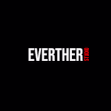 Everther Studio