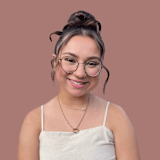 Jayda  Rivera