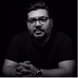 Muhammad Shahzaib