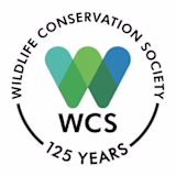 Wildlife Conservation Society logo