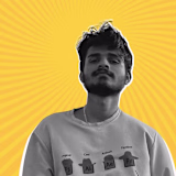 Yashwanth  BM