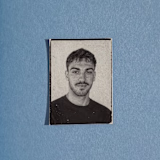Diego Colino - Vítrea Studio