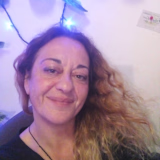 Homa Dehshiri