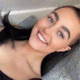 Lydia Gibson