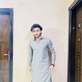saad irfan