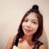 Kirsty Fang
