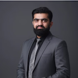 Irfan Sajjad