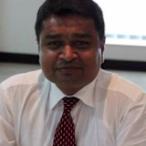 Rajesh  Kumar