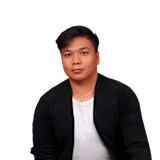 Louie Lester Delos Reyes