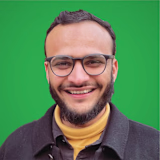 Ahmad Khuzaima