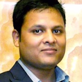 Mayur Wadhave