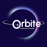Orbite Creative Studio