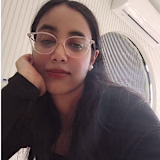 Simran Saini