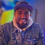 Gus Gonzalez