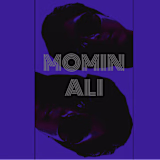 Momin Ali