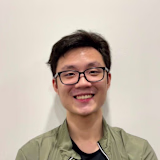 Yuan Hao Koh
