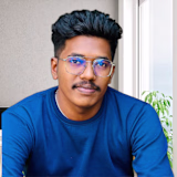 Sidhiq Ali