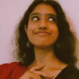 Mahalaxmi  Singh