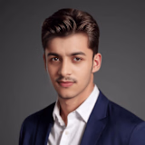 Raheel Nadeem