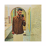 daniyal ghouri
