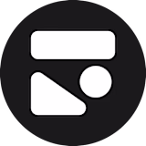 Subframe logo