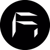 Framer Inside