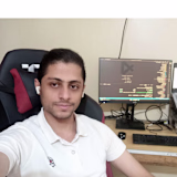 Ibrahim Mohamed Ali