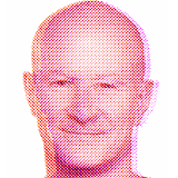 Andy Foulds