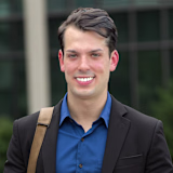 Christian Neureuter