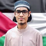 Saiful Islam