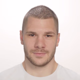 Petar Prentovic