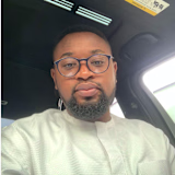 Emmanuel Ogolowa