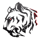 Zorg IT Group logo